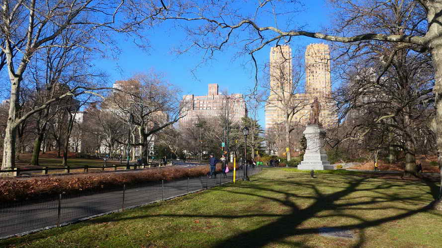 NYC_2020-01-26 09-39-46_P1070574